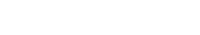 sd_logo_general_horizontal_R