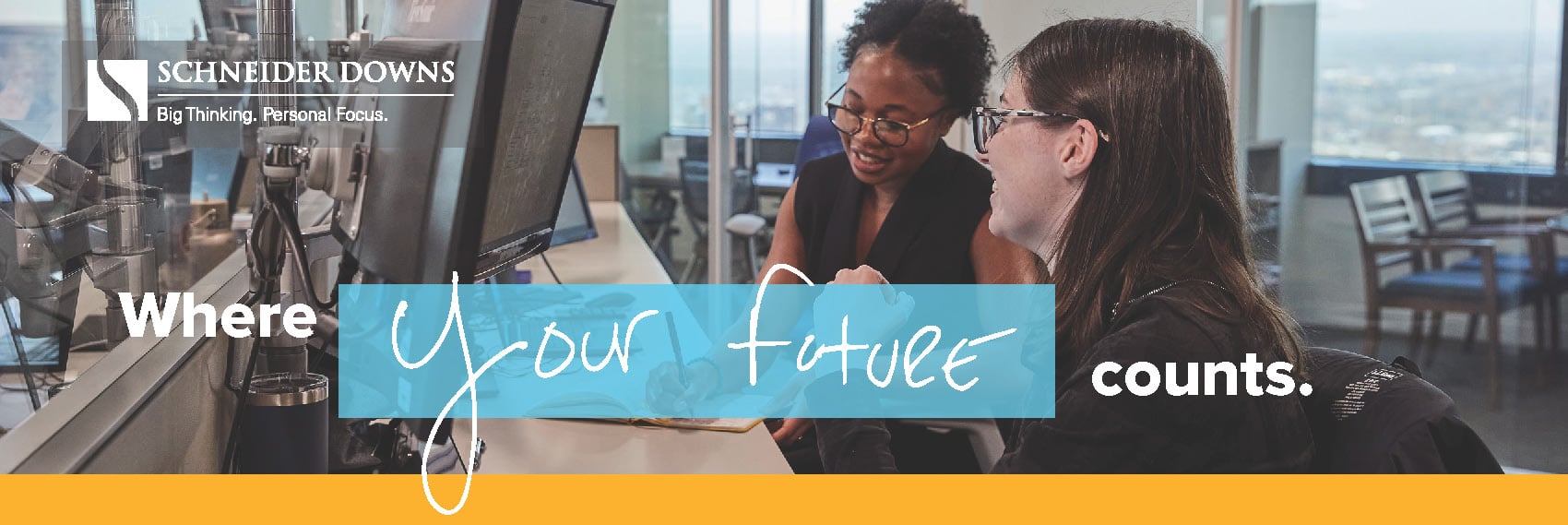 college recruiting flyer header (1)