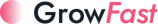 Schneider Downs Logo